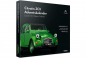 Preview: Adventskalender 2CV 1